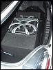 i WANT TO SEE PICS OF OTHER 8'S ENCLOSURES AND SETUPS-cimg0028.jpg