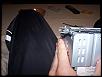 Blacked out display-100_1171.jpg