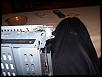 Blacked out display-100_1172.jpg