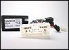 Confirmed - Another dash/install kit is coming.-pc99-x46.jpg