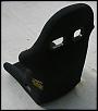 Momo Start 2007 Seat-seatrear.jpg