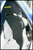 Momo Start 2007 Seat-doorclearance.jpg