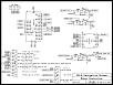 OEM Navigation Hood Retrofit for Carputer Application-rx-8-schematic.jpg