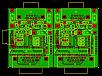 OEM Navigation Hood Retrofit for Carputer Application-rx-8-pcb.jpg