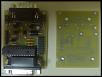 OEM Navigation Hood Retrofit for Carputer Application-front-pcb.jpg