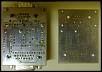 OEM Navigation Hood Retrofit for Carputer Application-back-pcb.jpg