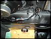 Killed 50% of my electrical system with one snip....-wiring-1.-jpg.jpg