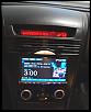 Metra kit is out-rx8-3.jpg