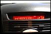 Metra kit is out-rx8-4.jpg