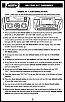Metra kit is out-metra-display-customization.jpg
