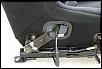 Momo Start 2007 Seat-seatbeltreceptical4.jpg