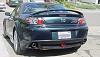 Rear Fog Light Install-fog1.jpg