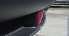 Rear Fog Light Install-fog3.jpg