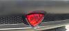 Rear Fog Light Install-fog2.jpg