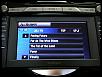 iPod Navigation control-albums.jpg