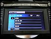 iPod Navigation control-songs.jpg
