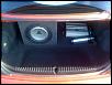 Check out my system setup, yay or nay?-rx8club11.jpg
