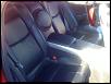 Check out my system setup, yay or nay?-rx8club10.jpg