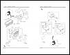 Dashboard part number-dashboard-nav1.jpg