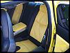 my new interior pics-100_0521.jpg