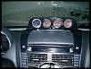 Custom gauge pod-gauge1.jpg