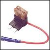 Radar detector wiring help-21wamu2jhsl._sl500_aa250_.jpg