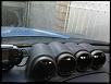 Custom gauge pod-gauge4.jpg
