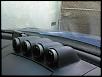 Custom gauge pod-gauge5.jpg