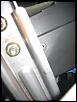 Radio Removal Tech Help Ipod Adapter-car-radio-help-001.jpg