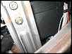 Radio Removal Tech Help Ipod Adapter-car-radio-help-002.jpg