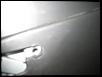 Radio Removal Tech Help Ipod Adapter-car-radio-help-003.jpg