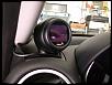 Vent POD + Gauge installed-plx_gauge3.jpg