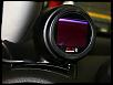 Vent POD + Gauge installed-plx_gauge1.jpg