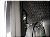 Vent POD + Gauge installed-plx_gauge.jpg