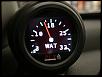 Vent POD + Gauge installed-plx_gauge5.jpg