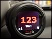 Vent POD + Gauge installed-plx_gauge6.jpg