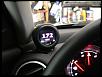 Vent POD + Gauge installed-plx_gauge8.jpg