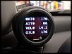 Vent POD + Gauge installed-plx_gauge9.jpg