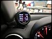 Vent POD + Gauge installed-plx_gauge10.jpg
