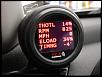 Vent POD + Gauge installed-plx_gauge12.jpg