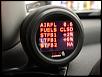 Vent POD + Gauge installed-plx_gauge13.jpg