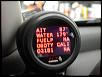 Vent POD + Gauge installed-plx_gauge14.jpg
