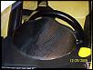 interior carbon fiber pecies i have made-second-straight-on1.jpg