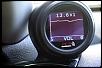Vent POD + Gauge installed-gauge_plot.jpg