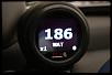 Vent POD + Gauge installed-gauge_numeric.jpg