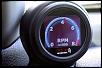 Vent POD + Gauge installed-gauge_custom.jpg