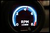Vent POD + Gauge installed-gauge_rpm.jpg