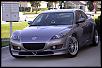 Vent POD + Gauge installed-rx8_photo3.jpg