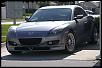 Vent POD + Gauge installed-rx8_photo2.jpg