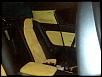 my new interior pics-img00101.jpg